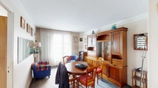 BOULOGNE-BILLANCOURT - MARCEL SEMBAT 1