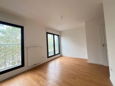 BOULOGNE-BILLANCOURT - PASSAGES 5