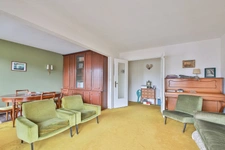 BOULOGNE-BILLANCOURT - PRINCE MARMOTTAN 3