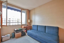 BOULOGNE-BILLANCOURT - PRINCE MARMOTTAN 10