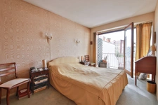 BOULOGNE-BILLANCOURT - PRINCE MARMOTTAN 12
