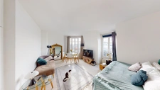 BOULOGNE-BILLANCOURT- ALFREDLAURENT 1