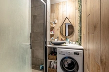 BOULOGNE-BILLANCOURT -MARCEL SEMBAT 8