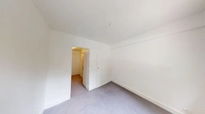 BOULOGNE-BILLANCOURT - MAIRIE 5