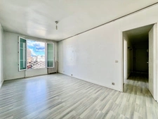 BOULOGNE-BILLANCOURT - ALFREDLAURANT 4