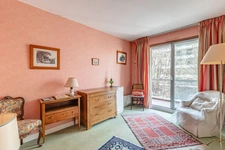 BOULOGNE-BILLANCOURT - SILLY 11