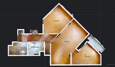 BOULOGNE-BILLANCOURT - BOUVERI 7