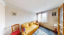 BOULOGNE-BILLANCOURT - MARCEL SEMBAT 4
