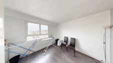 BOULOGNE-BILLANCOURT -  SEVRES 9