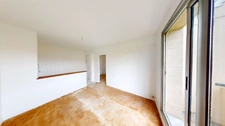 BOULOGNE-BILLANCOURT - BOUVERI 5