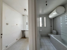 BOULOGNE-BILLANCOURT - ALFREDLAURANT 6