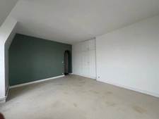 BOULOGNE-BILLANCOURT - ALFREDLAURENT 6