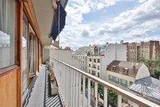 BOULOGNE-BILLANCOURT - PRINCE MARMOTTAN 4