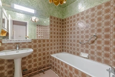 BOULOGNE-BILLANCOURT - SILLY 12