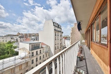 BOULOGNE-BILLANCOURT - PRINCE MARMOTTAN 5