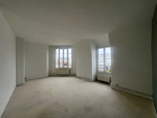 BOULOGNE-BILLANCOURT- ALFREDLAURENT 8