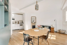 BOULOGNE-BILLANCOURT - KERMEN 4