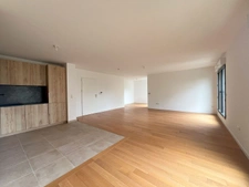 BOULOGNE-BILLANCOURT - PASSAGES 3