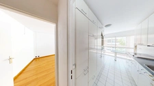BOULOGNE-BILLANCOURT - RUE DE PARIS 6