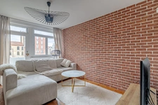 BOULOGNE-BILLANCOURT -MARCEL SEMBAT 2