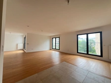 BOULOGNE-BILLANCOURT - PASSAGES 4