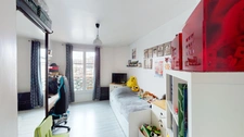 BOULOGNE-BILLANCOURT - ALFREDLAURANT 7