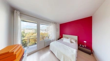 BOULOGNE-BILLANCOURT - BELLEVUE 7