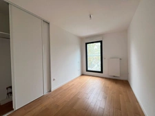 BOULOGNE-BILLANCOURT - PASSAGES 7