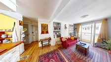 BOULOGNE-BILLANCOURT - MAIRIE 4