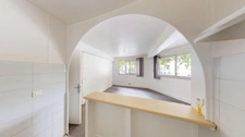 BOULOGNE-BILLANCOURT - MAIRIE 3