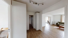 BOULOGNE-BILLANCOURT -  SEVRES 5