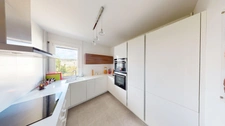 BOULOGNE-BILLANCOURT - BELLEVUE 6