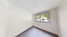 BOULOGNE-BILLANCOURT - MAIRIE 4