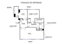 BOULOGNE-BILLANCOURT - SILLY 5