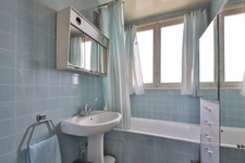 BOULOGNE-BILLANCOURT - PRINCE MARMOTTAN 8