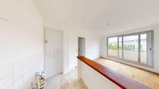 BOULOGNE-BILLANCOURT - BOUVERI 1