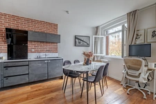 BOULOGNE-BILLANCOURT -MARCEL SEMBAT 3