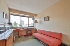 BOULOGNE-BILLANCOURT - PRINCE MARMOTTAN 11