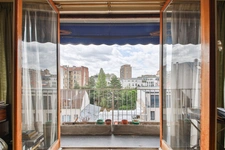BOULOGNE-BILLANCOURT - PRINCE MARMOTTAN 7