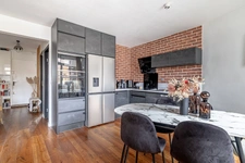 BOULOGNE-BILLANCOURT -MARCEL SEMBAT 5