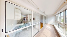BOULOGNE-BILLANCOURT - RUE DE PARIS 2