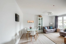 BOULOGNE-BILLANCOURT - ALFREDLAURANT 2