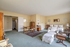 BOULOGNE-BILLANCOURT - SILLY 7