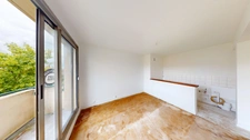 BOULOGNE-BILLANCOURT - BOUVERI 3