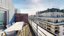 BOULOGNE-BILLANCOURT-LES PASSAGES 6