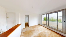 BOULOGNE-BILLANCOURT - BOUVERI 2