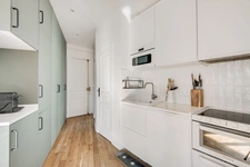 BOULOGNE-BILLANCOURT - KERMEN 7