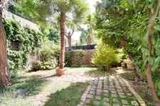 BOULOGNE-BILLANCOURT - NORD - RUE DARCEL 8