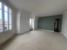 BOULOGNE-BILLANCOURT - ALFREDLAURENT 7