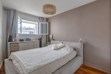 BOULOGNE-BILLANCOURT -MARCEL SEMBAT 6